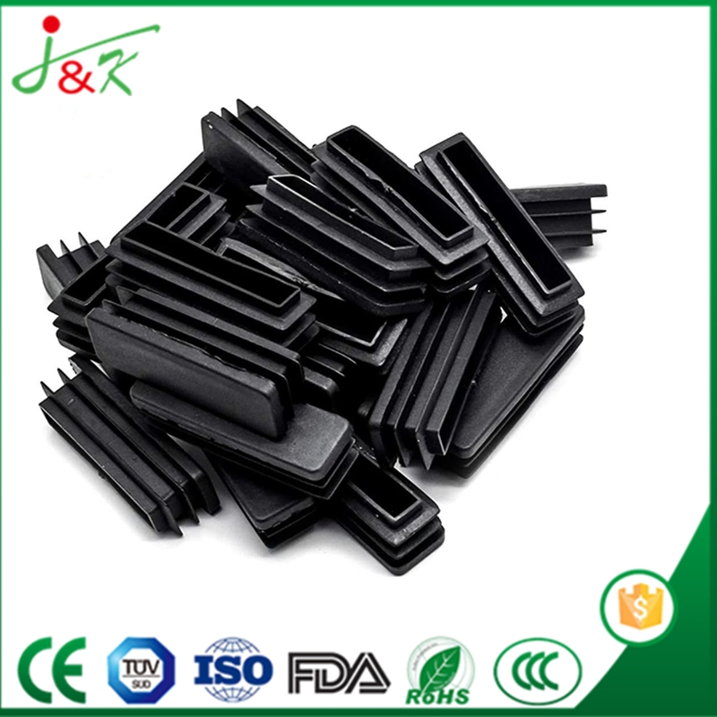 Non-Slip Rubber Tips Caps for Furniture Desk Chair Feet Crutch