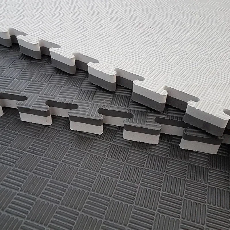Non-slip surface