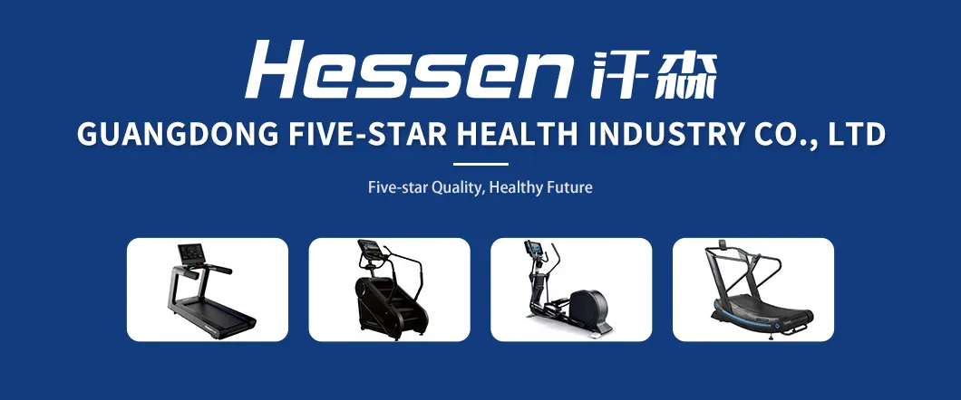 Incline Chest Press Trainer