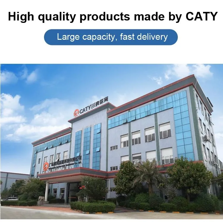 Rubber Flooring Roll