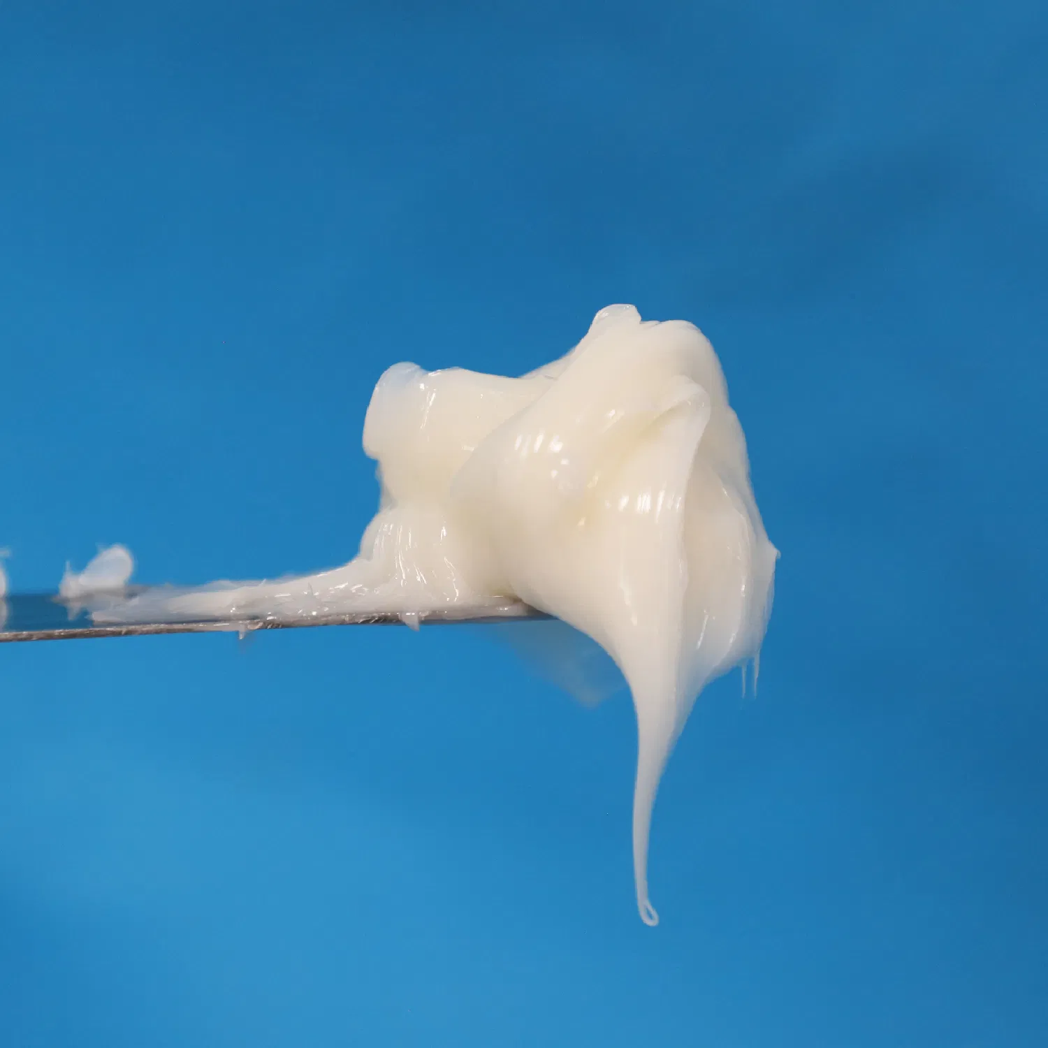 Long-Lasting Premium Top Quality Conductive Silicone Grease, Treadmill Electrical Contact Grease, Anti-Wear and Anti-Oxidation