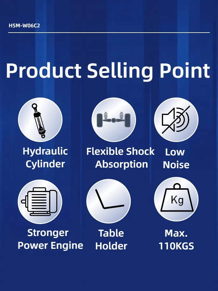 Walking Treadmill View 7