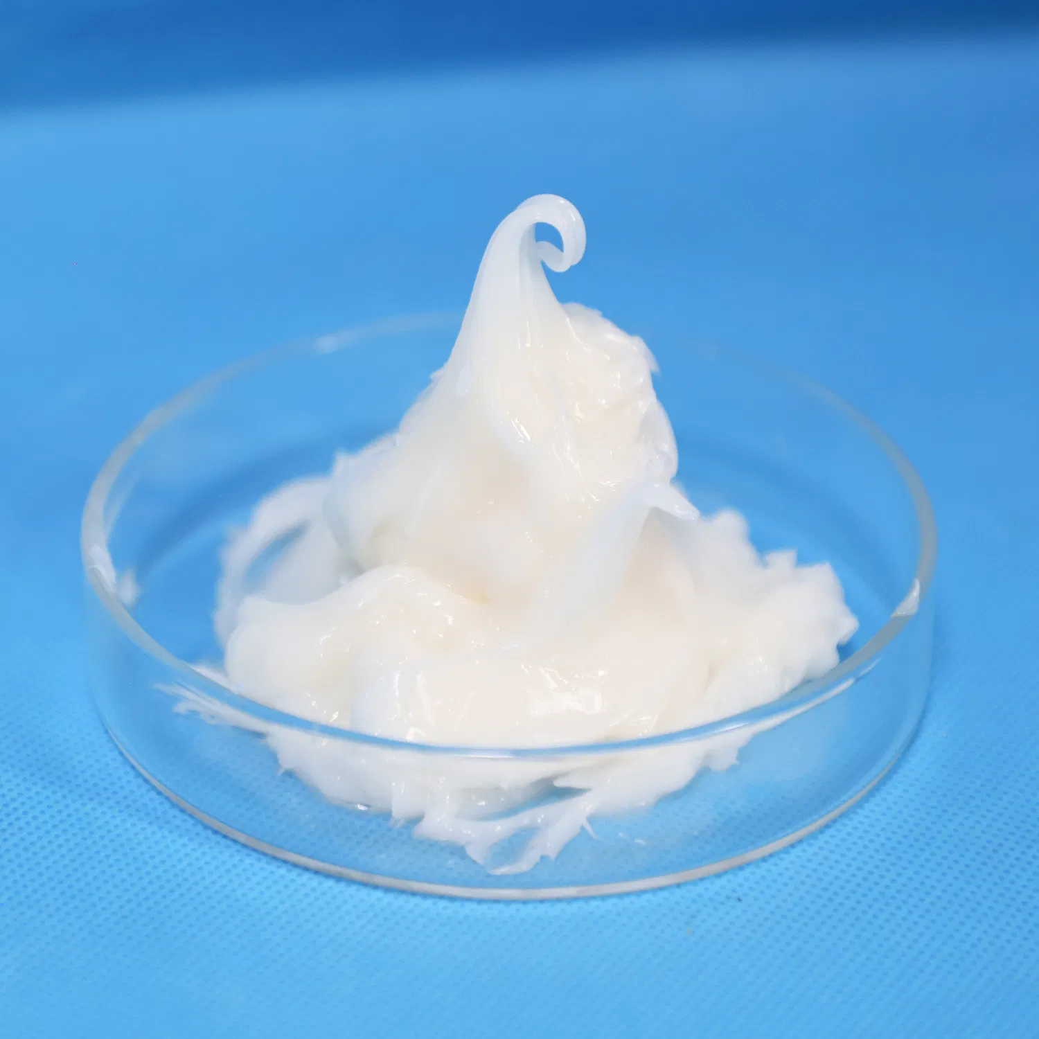 Long-Lasting Premium Top Quality Conductive Silicone Grease, Treadmill Electrical Contact Grease, Anti-Wear and Anti-Oxidation