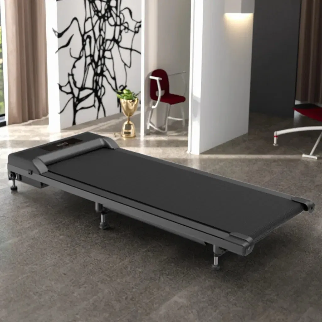 Wholesale Price Mini Foldable Treadmill