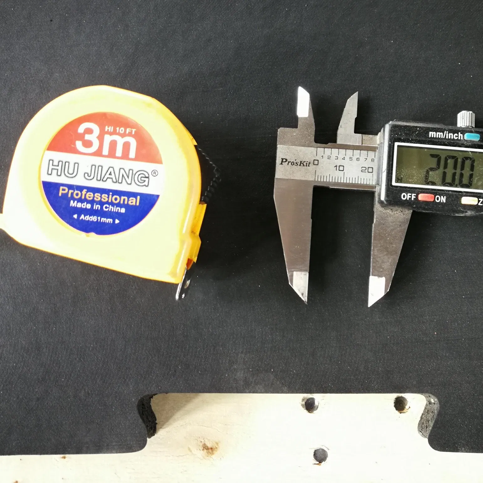 Zico Factory Crossfit All Fine Particles Interlock Gym Rubber EPDM Mat