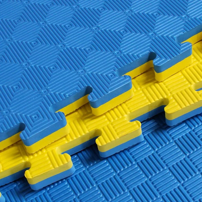 Two sides Two colors