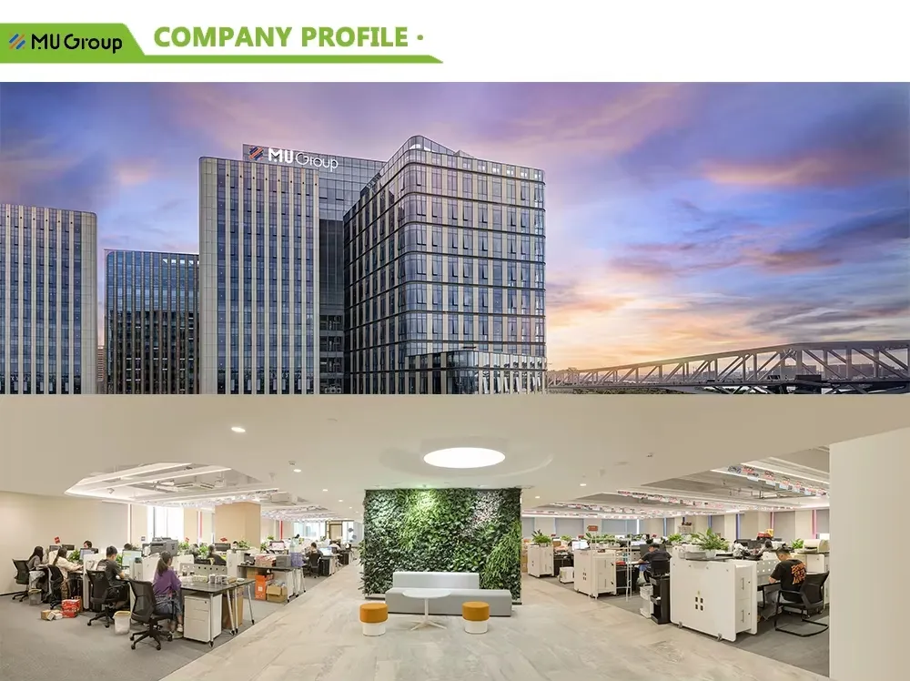 Treadmill Main Display