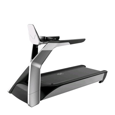 2020 Best Selling Factory/Manufacturer Direct Sale Fitness Equipment Commercial Grade Electric Treadmill with CE Approved