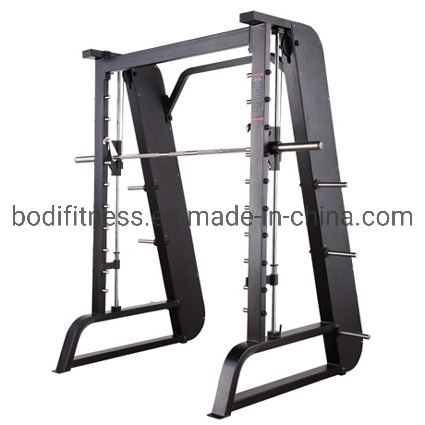 Gym Rowing Exercise Machine Incline Level Row Machine Free Weight Stretch Trainer Gym Equipment