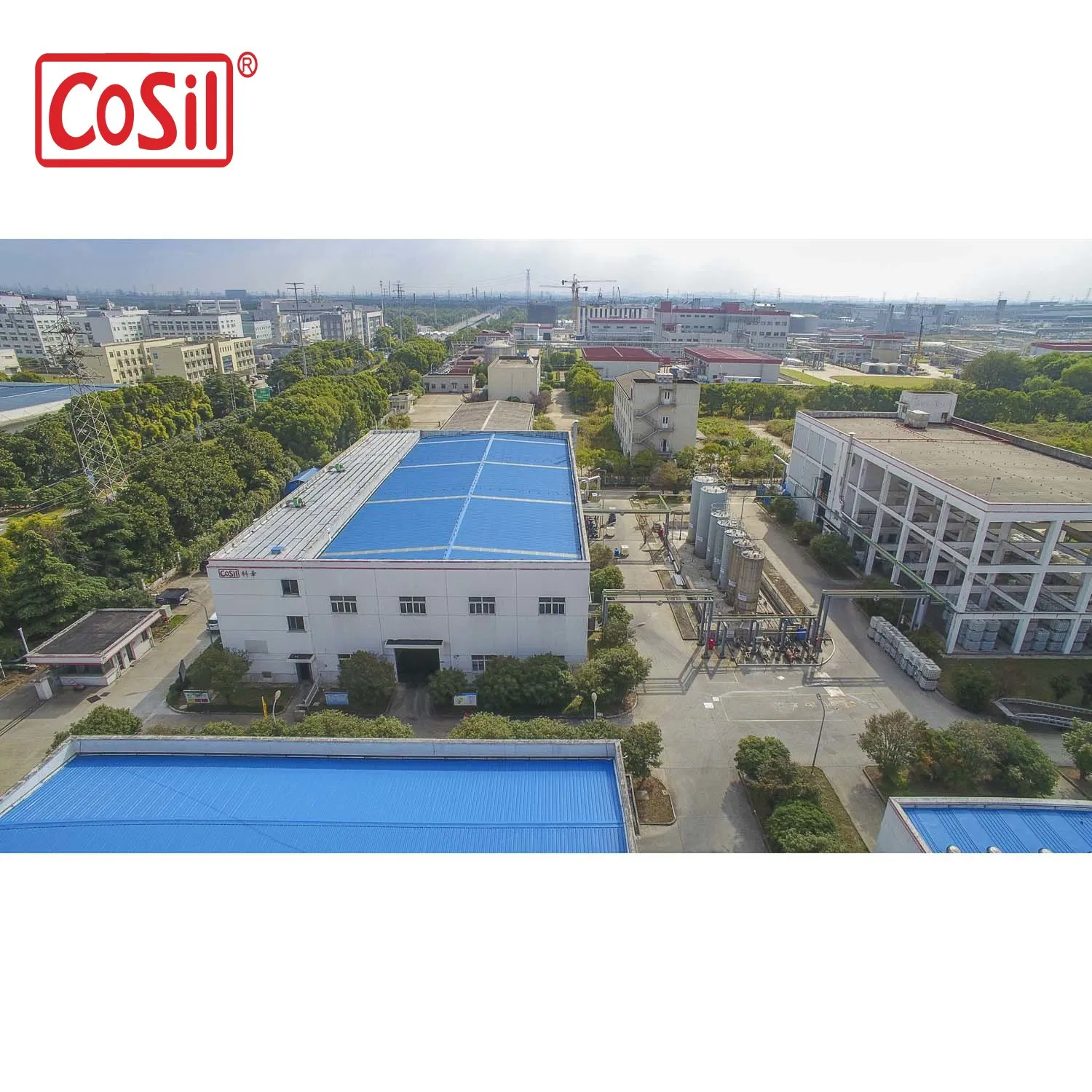 Treadmill Lubricant Treadmill Silicone Fitness Equipment Lubricating Oil