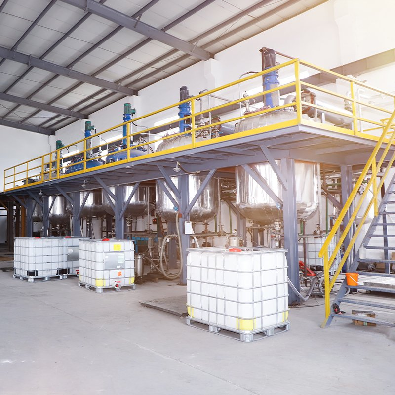 Dimethyl Silicone Fluid as Tire Brightener and Treadmill Belt Lubricant Silway 520