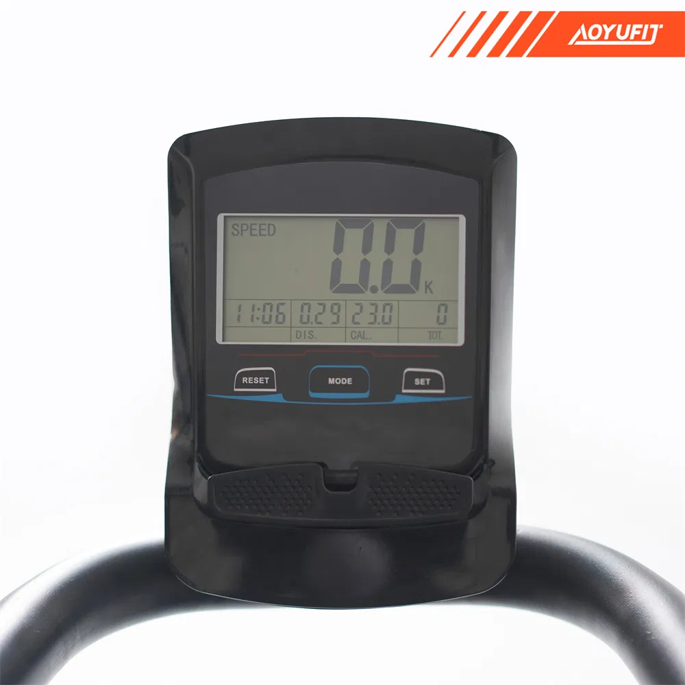 Aoyufit Unique Gym Body Building Equipment Manual Curved Treadmill Machine