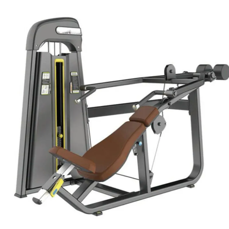 Shoulder Trainer View 2