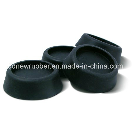 Popular Anti Vibration Rubber Mat for Washing Machine