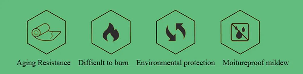 Shipping and Logistics