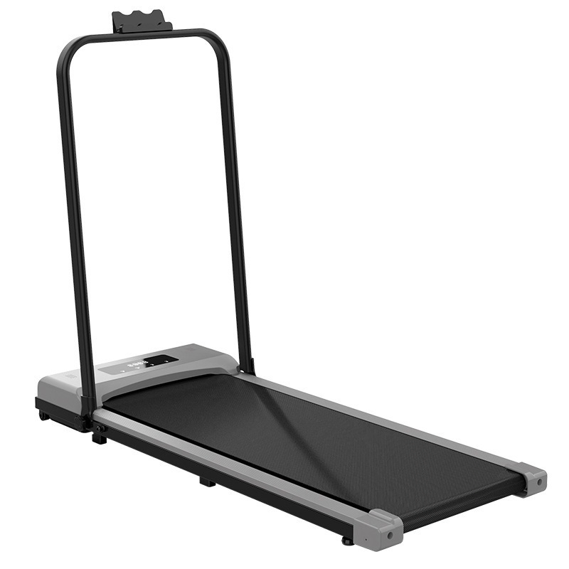 Home Gym Running Machine Mini Walking Treadmill Walking Pad Home Folding Treadmill