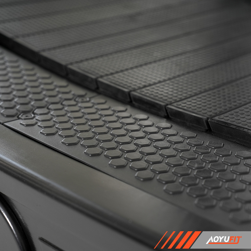 Heavy Duty Non Electric Treadmill for Professional Running Workouts