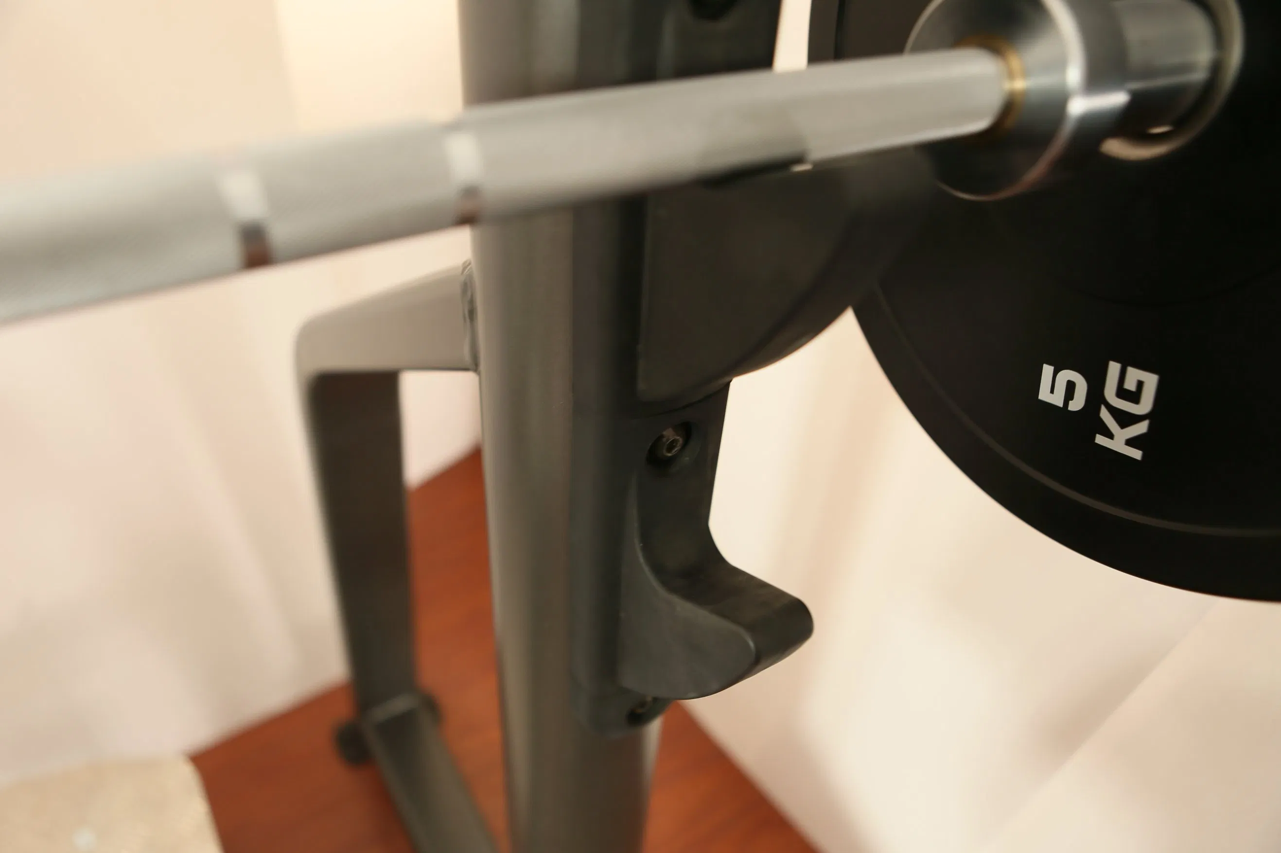 Commercial Home Gym Dedicated Incline Push Chest Press Trainer Exerciser Bench Press Chest Trainer