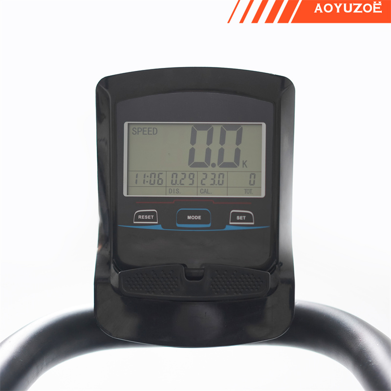 Non-Motorized Running Track Machine Gym Equipment Commercial Manual Curved Treadmill