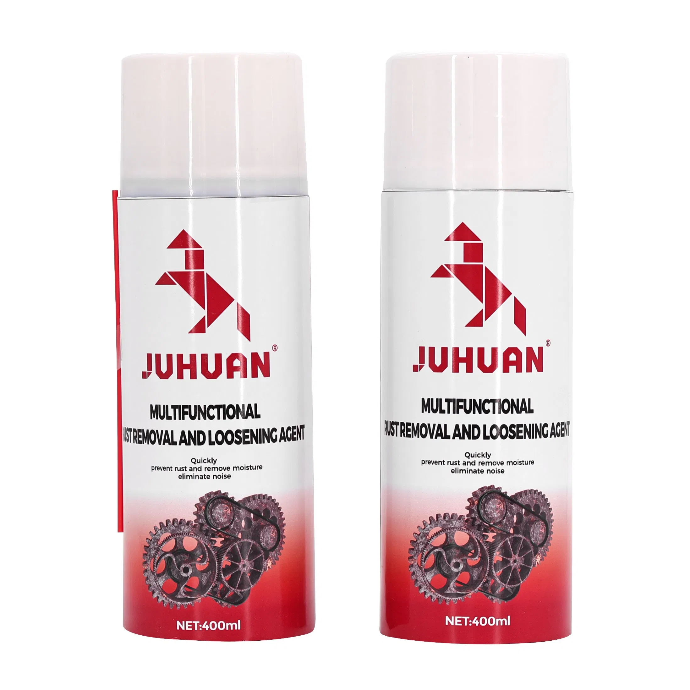 Wire Rope Lubricant Spray Spray Lubricant for Treadmill