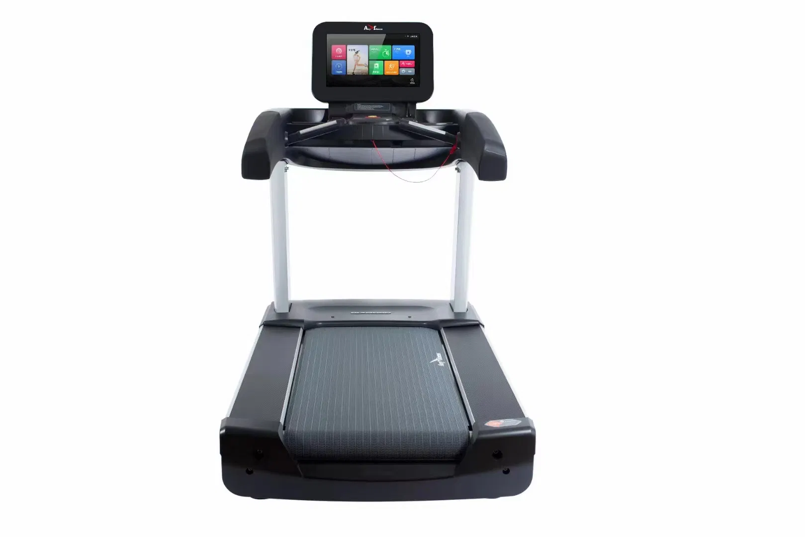 Newest Exercise Treadmill Equipment Good Price Fitness Treadmill Running Machine Treadmill