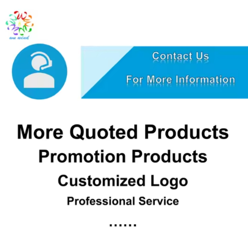 Commercial-Grade Home Treadmill for Bulk Order, Custom Logo &amp; Design Support