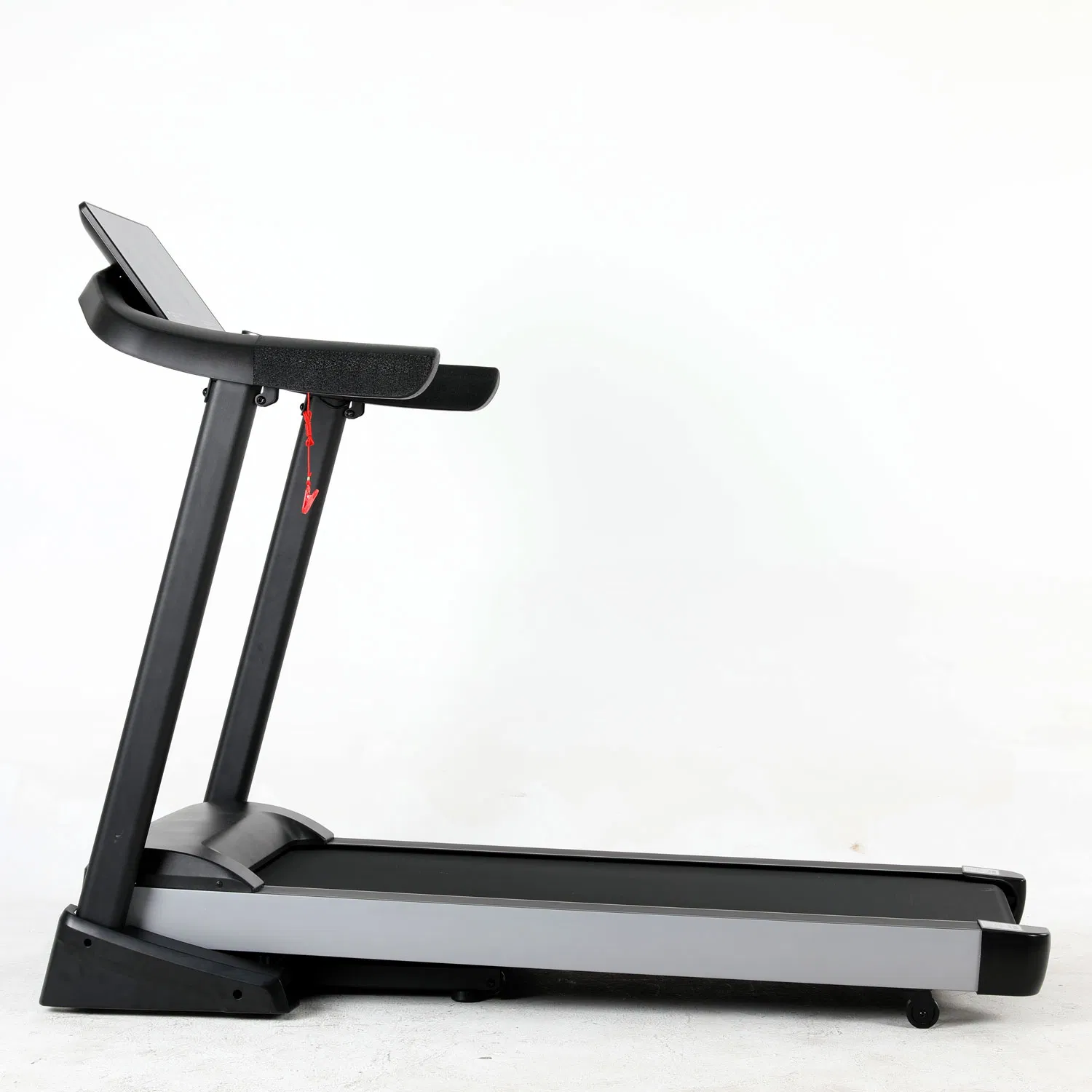 Wholesale Running Machine Indoor Fitness Motorized Treadmill