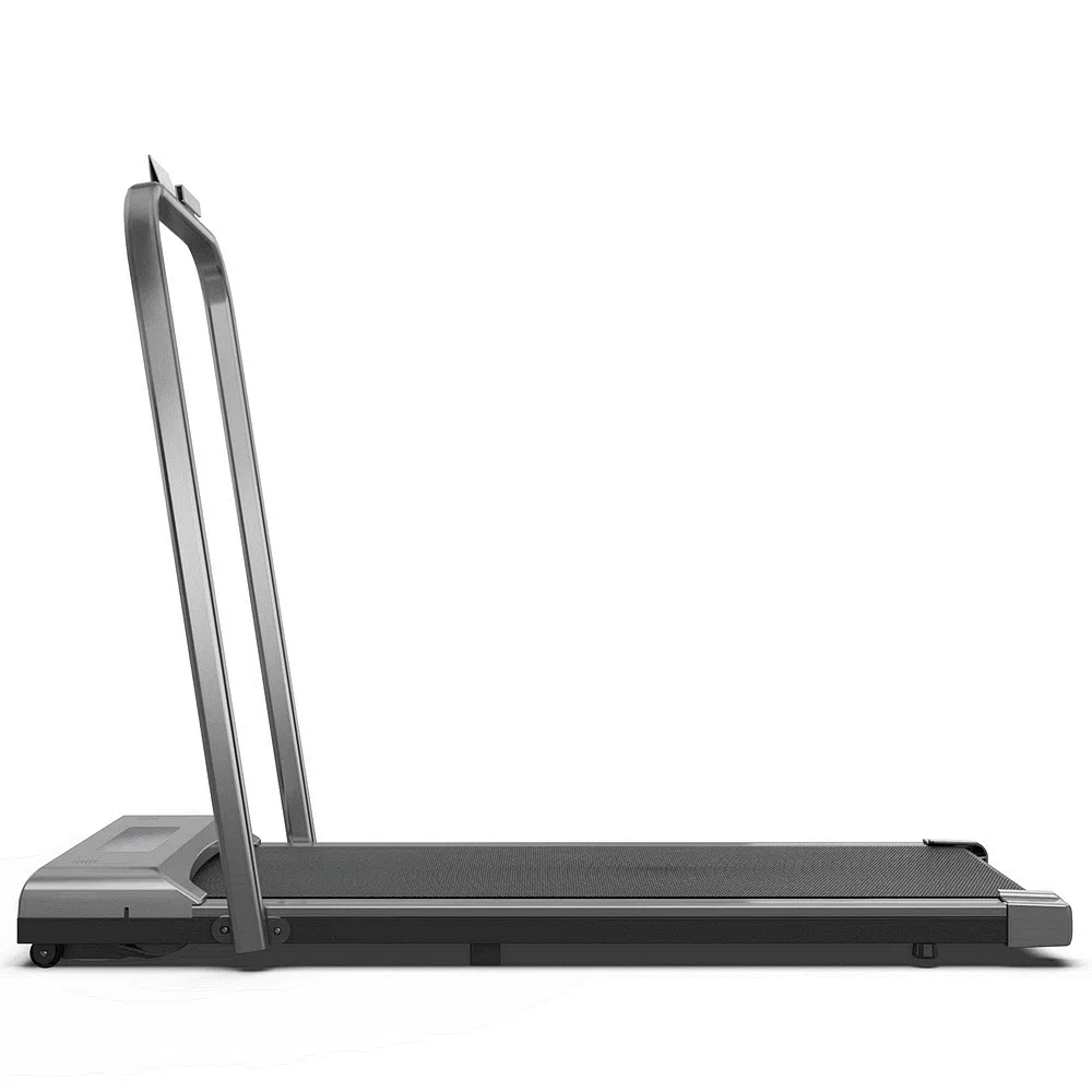 Running Machine Mini Walking Treadmill Walking Pad Home Folding Treadmill