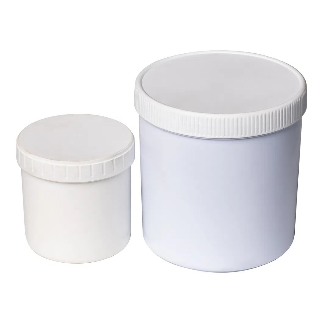 Conductive Silicone Grease