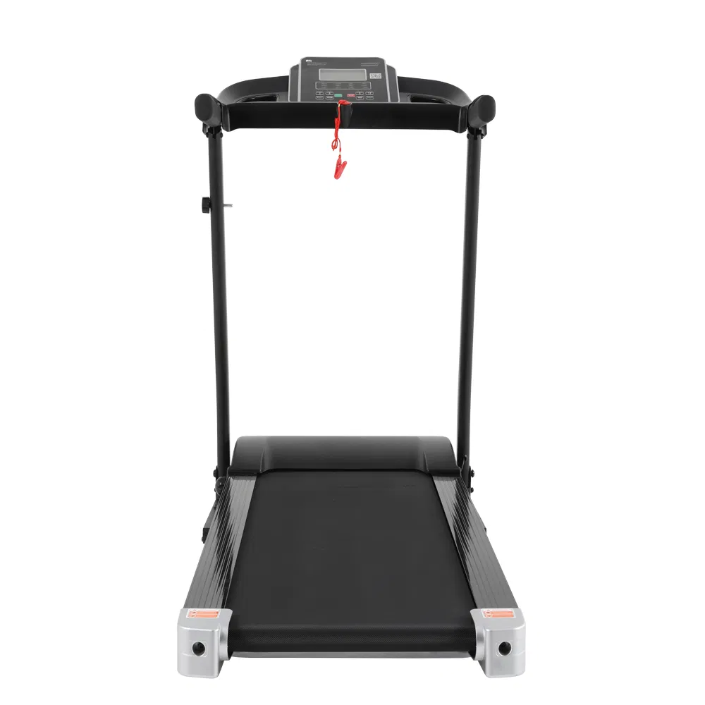 Indoor Fitness Equipment Folding Running Machine Professional Treadmill Cinta De Correr Para Fitness Caminadora Tapis De Course De Fitness