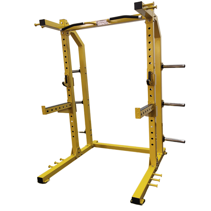 Commercial Hummer Fitness Equipment Incline Chest Trainer