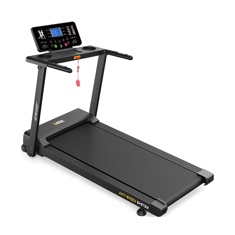 Home Treadmill