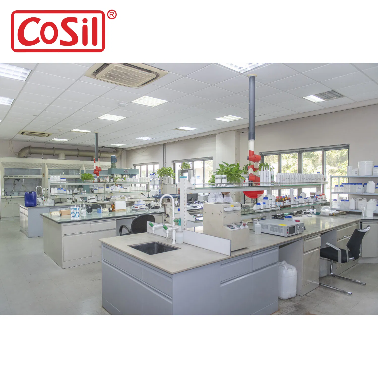 Treadmill Belt Lubricant, Treadmill Lubricating Oil, 3 Bottles/Pack 30 Ml for Treadmill Sport Accessory Treadmill Deck Lubricant