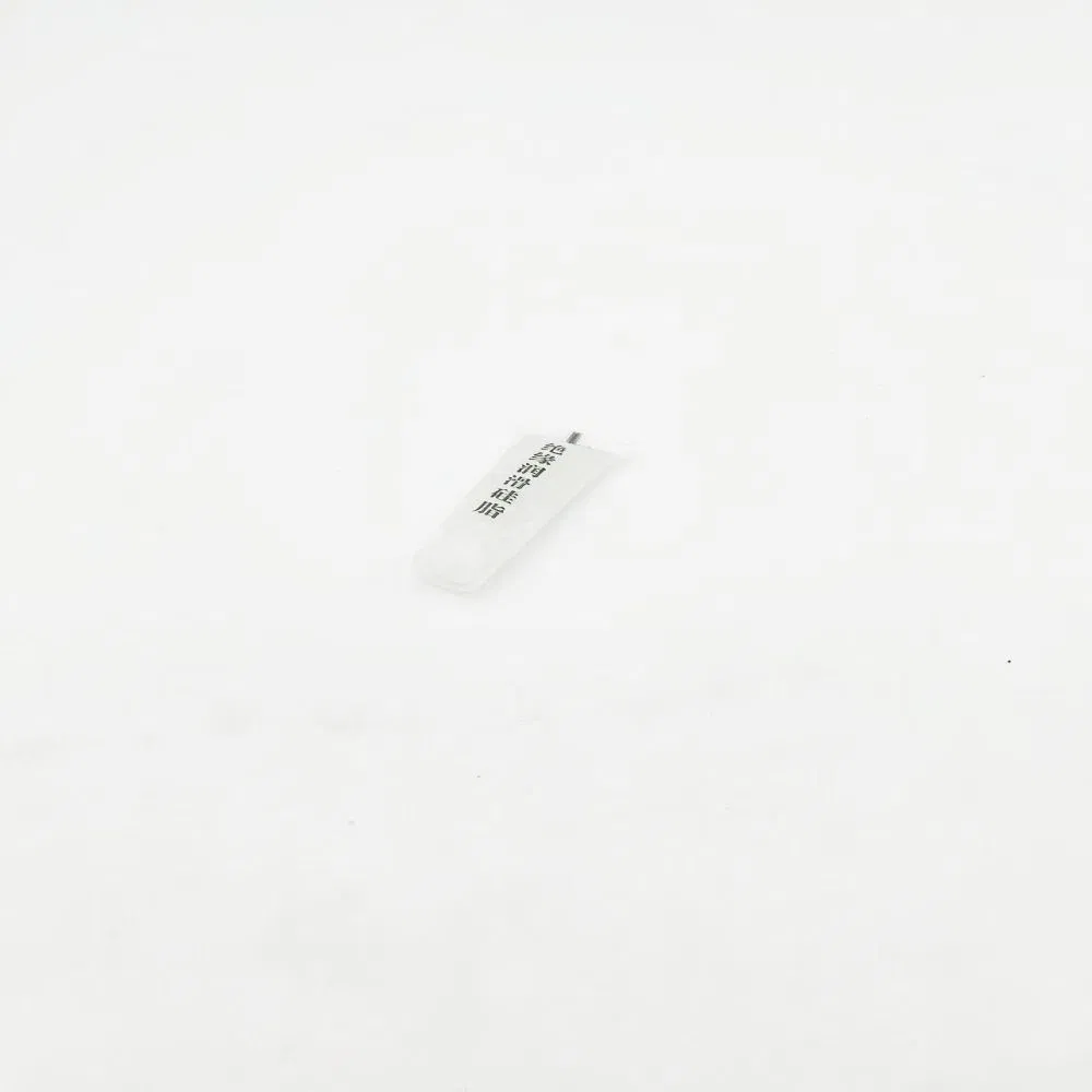 Treadmill Electrical Insulting Lubricants Grease, Anti-Wear and Anti-Oxidation