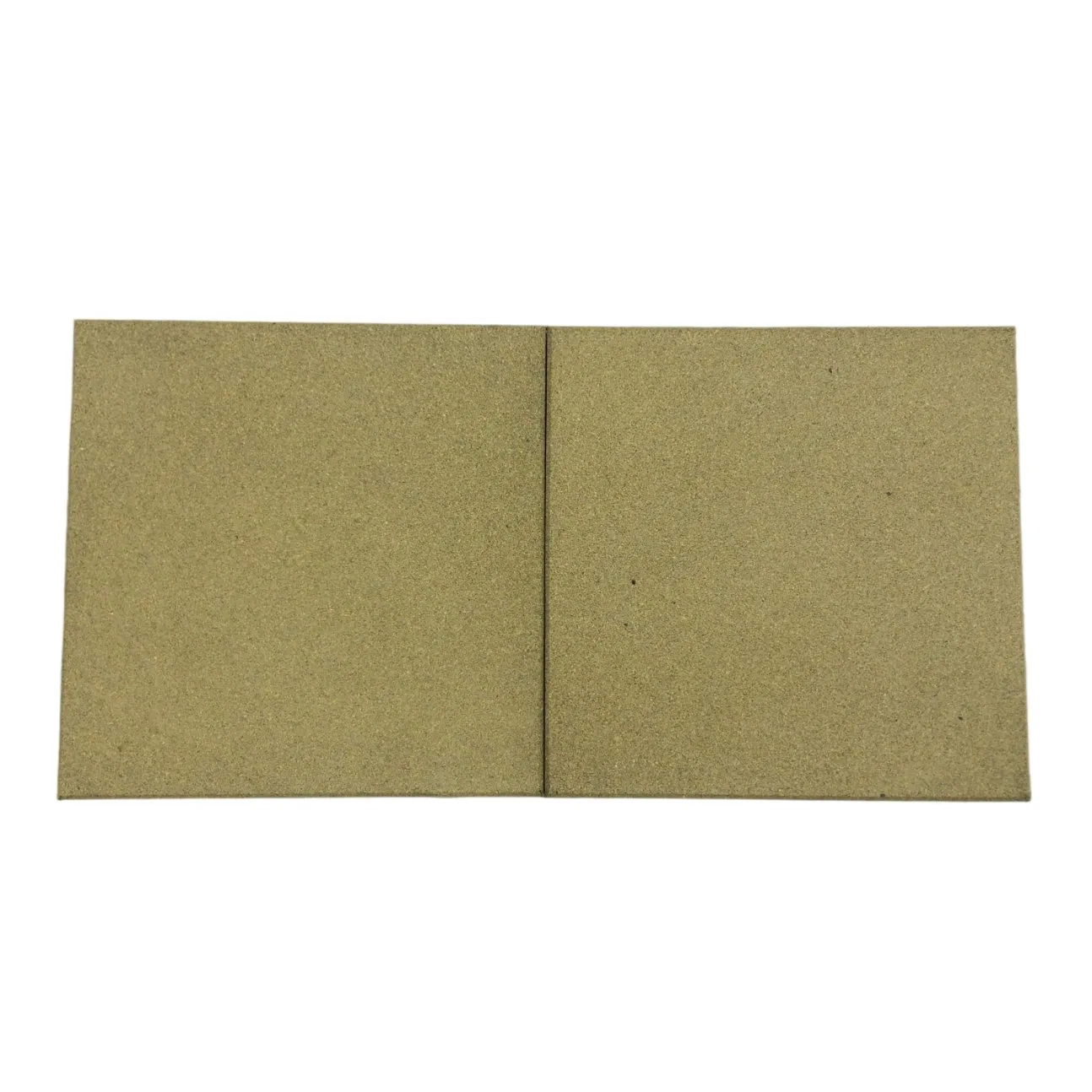 Zico Factory Outdoor Crossfit Sports Playground Gym Flooring Rubber Floor Tiles Mat