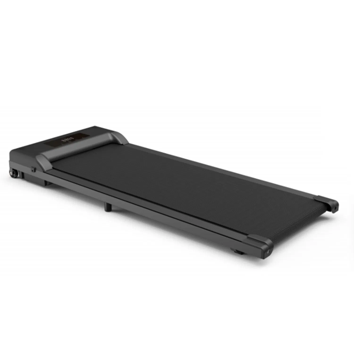 Wholesale Price Mini Foldable Treadmill