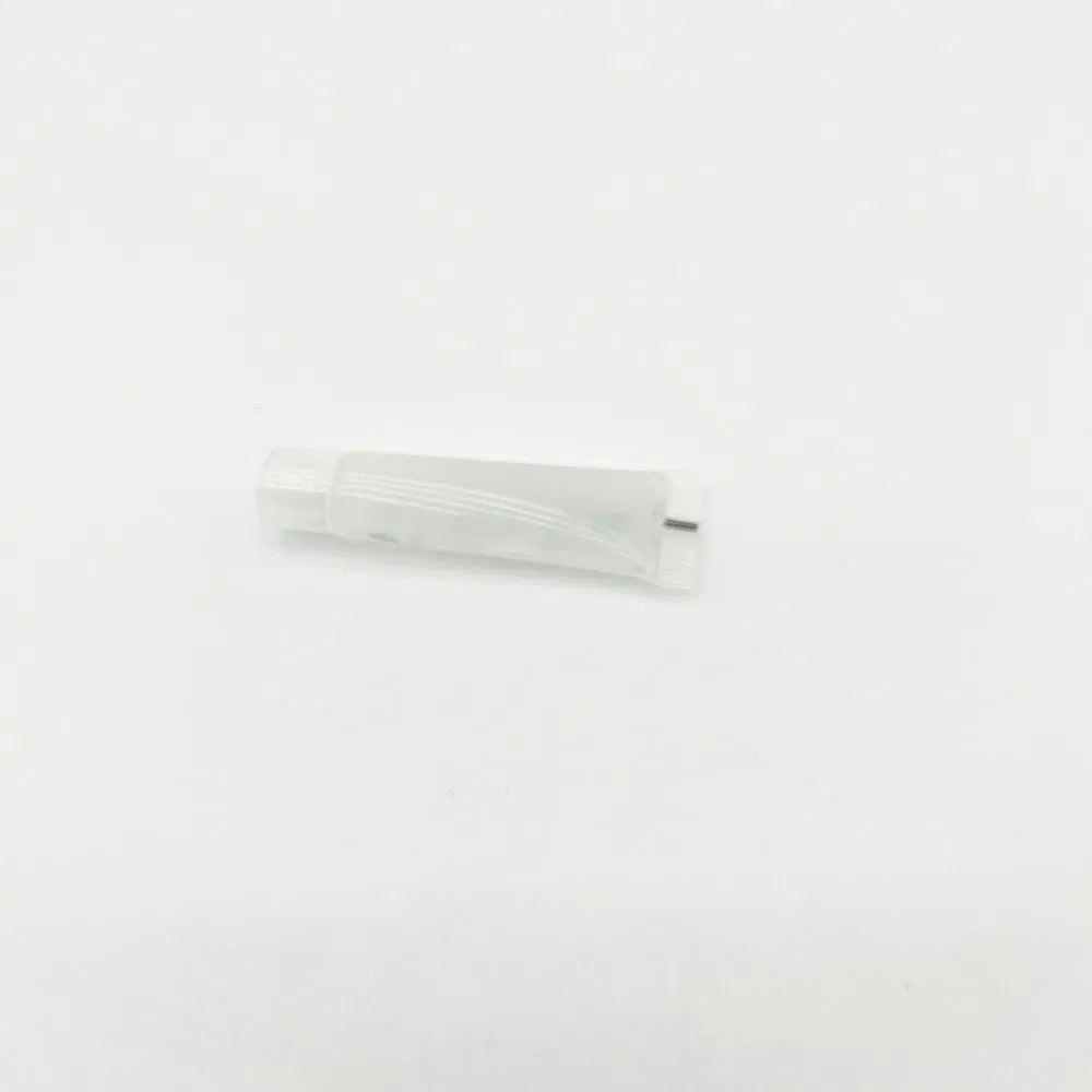 Lubricants Product 1