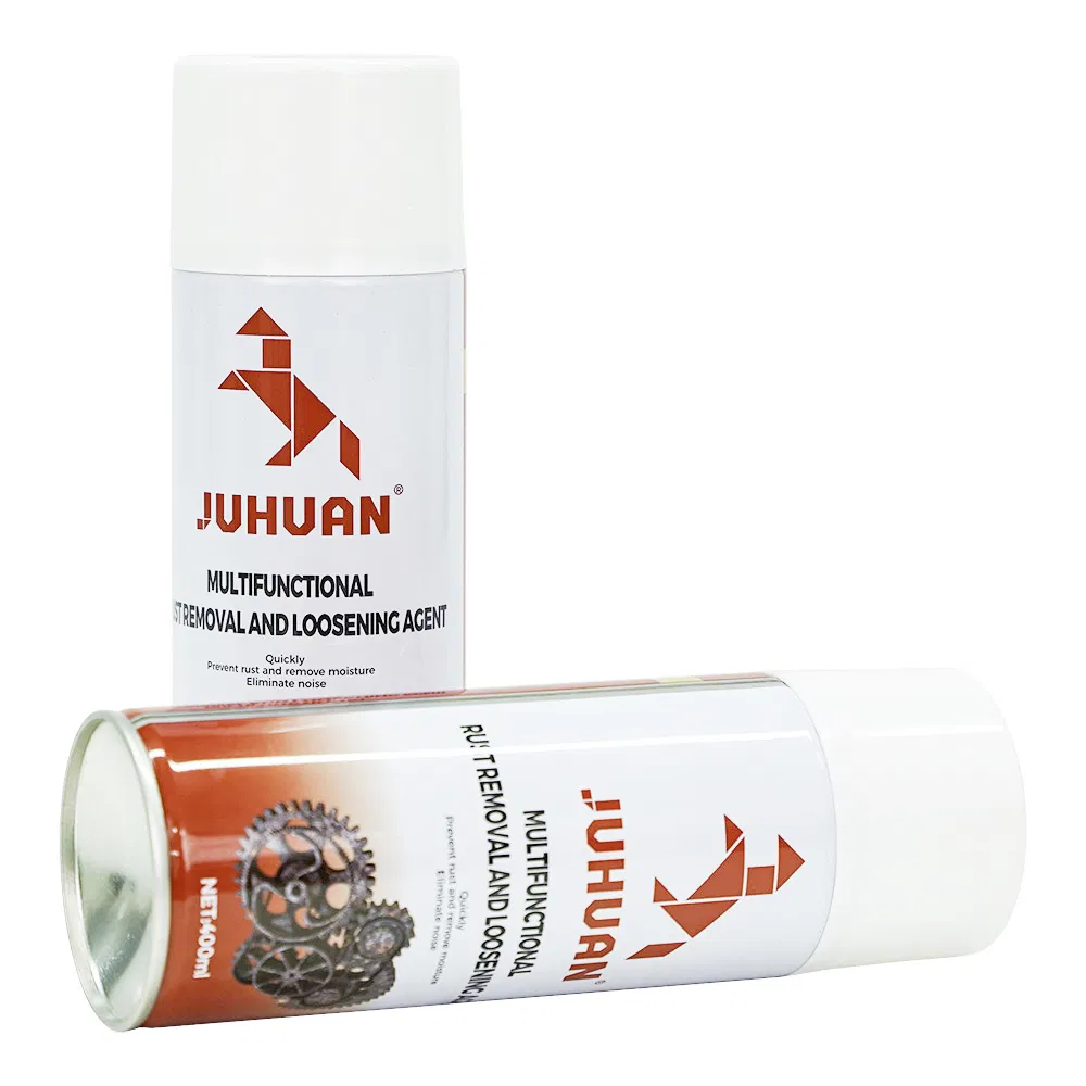 Supply Car Turbine Electronic Garage Door Treadmill Chain Delay Intime Lubricant Spray