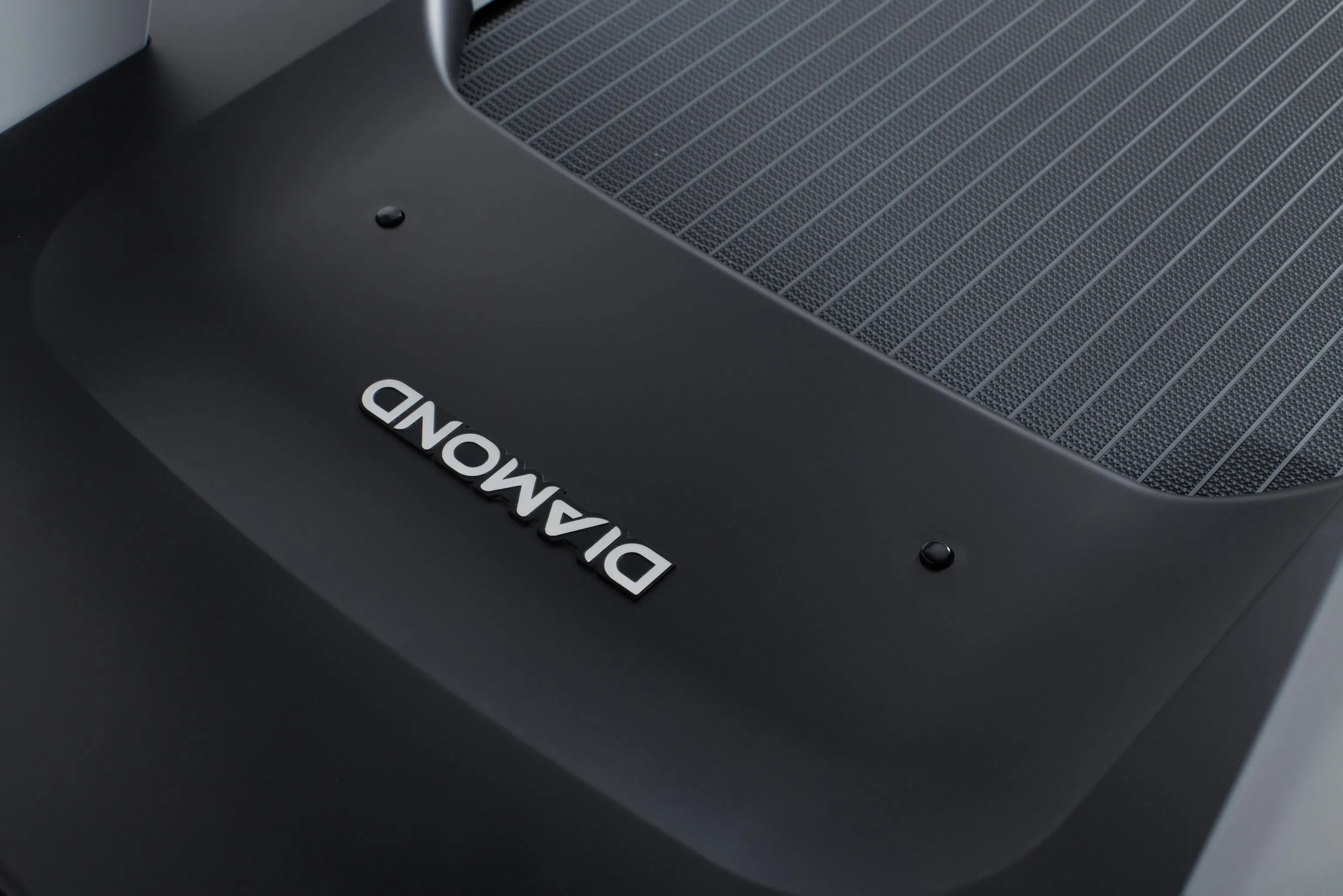 High Good Quality Commercial Treadmill for Gym