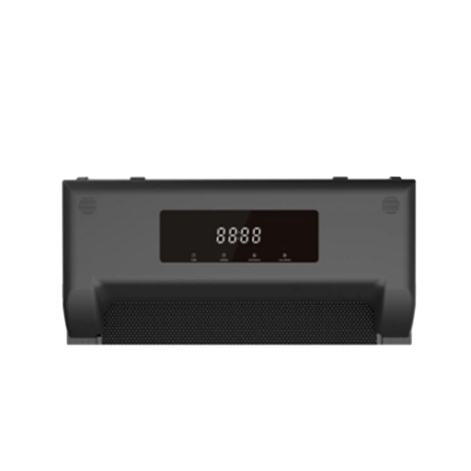 Wholesale Price Mini Foldable Treadmill