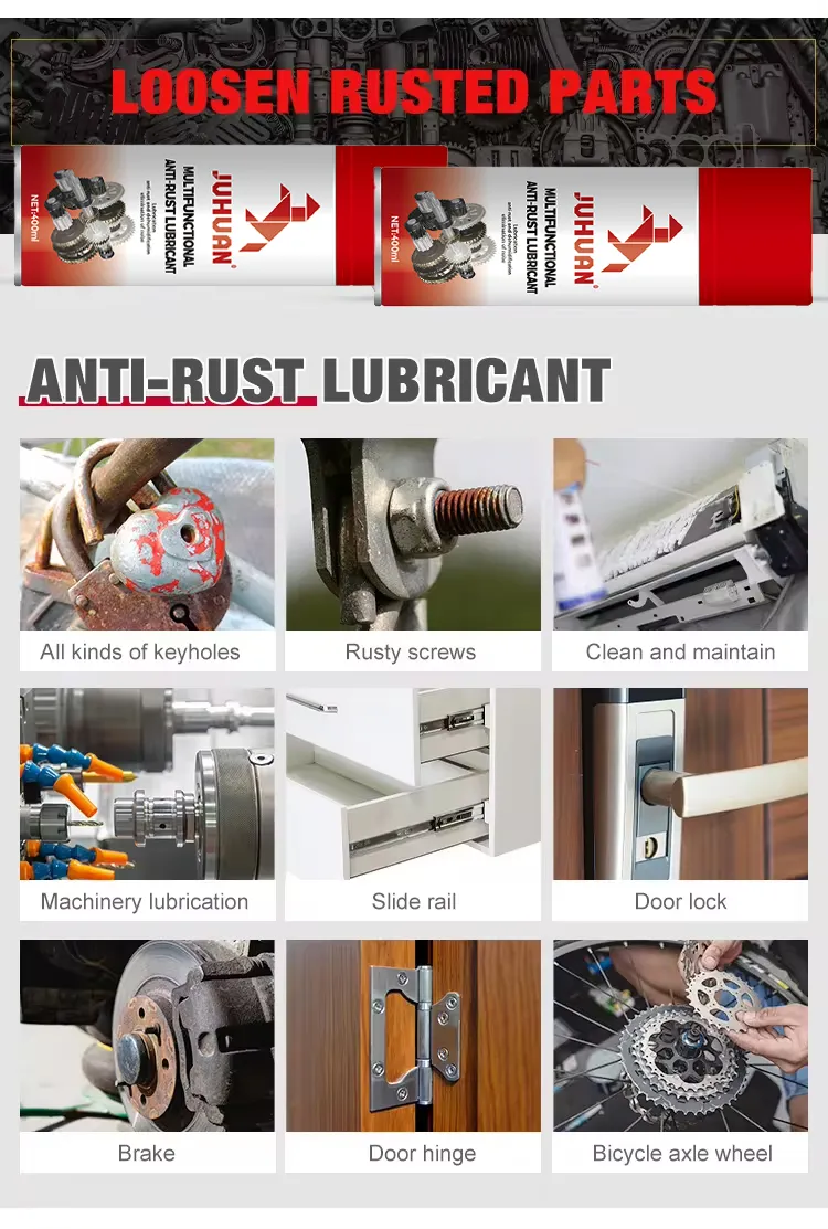 Application Scenario 2