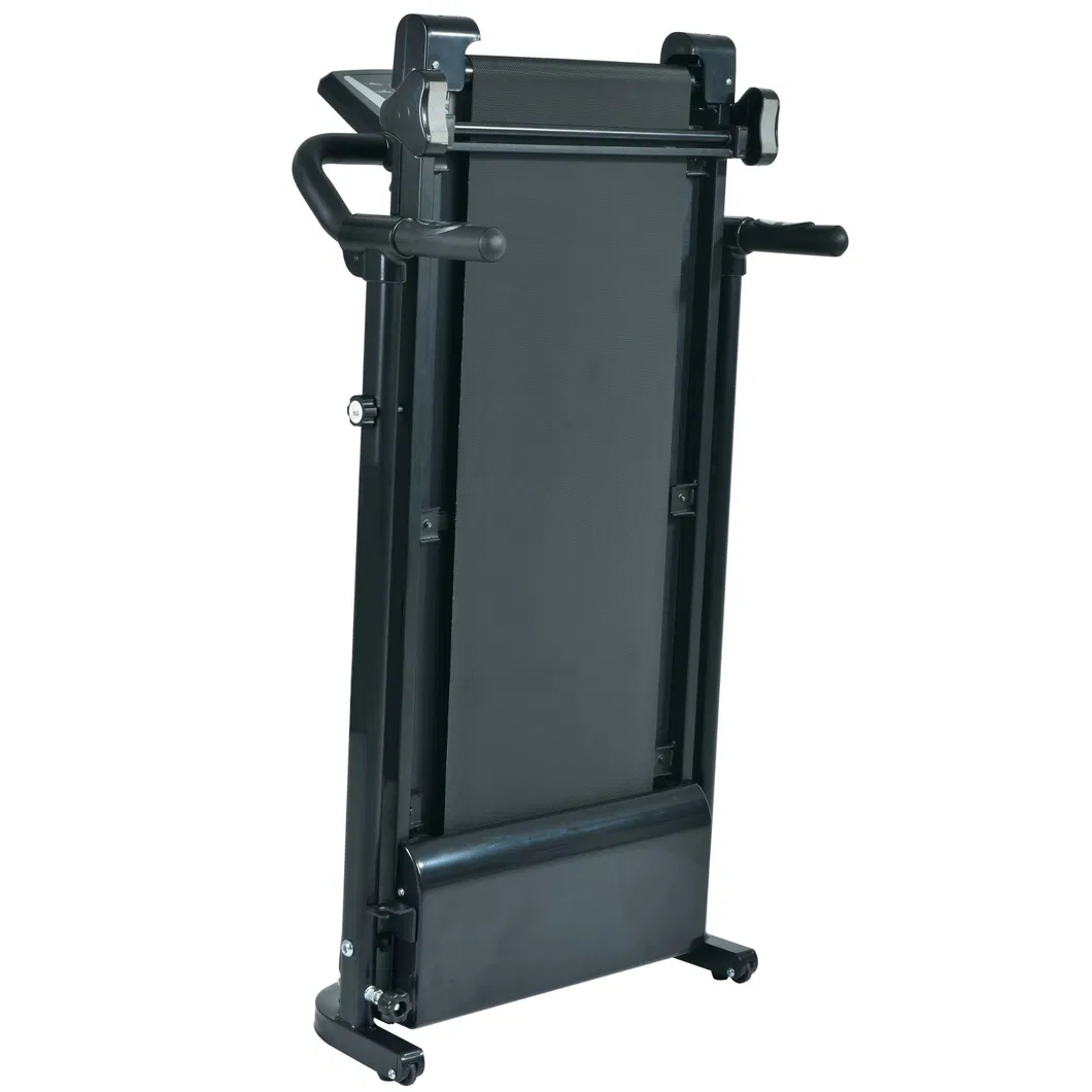 Foldable Design Detail