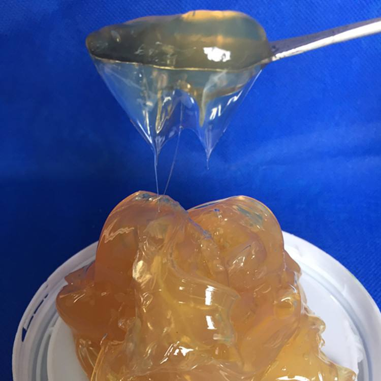 Fangke Supply of Conductive Silicone Treadmill Electrical Contact Grease