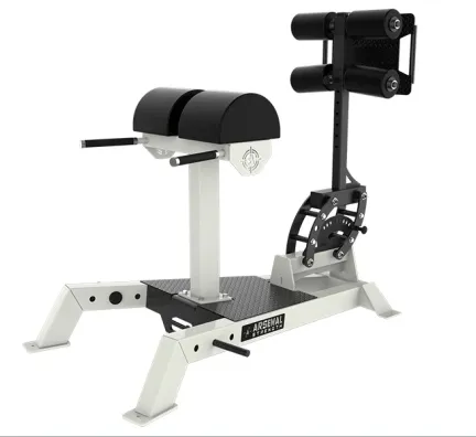 Gym Fitness Equipment 6
