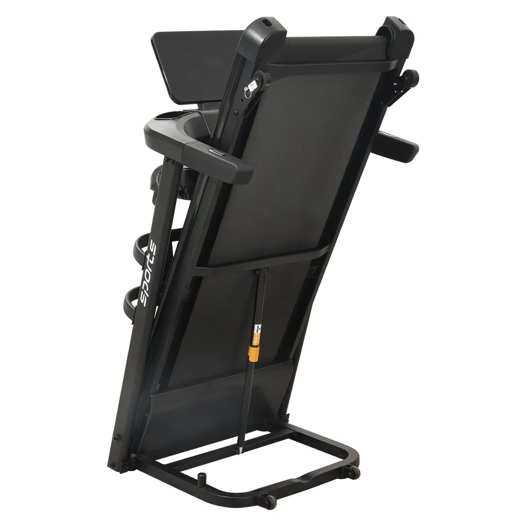 Foldable Design Detail