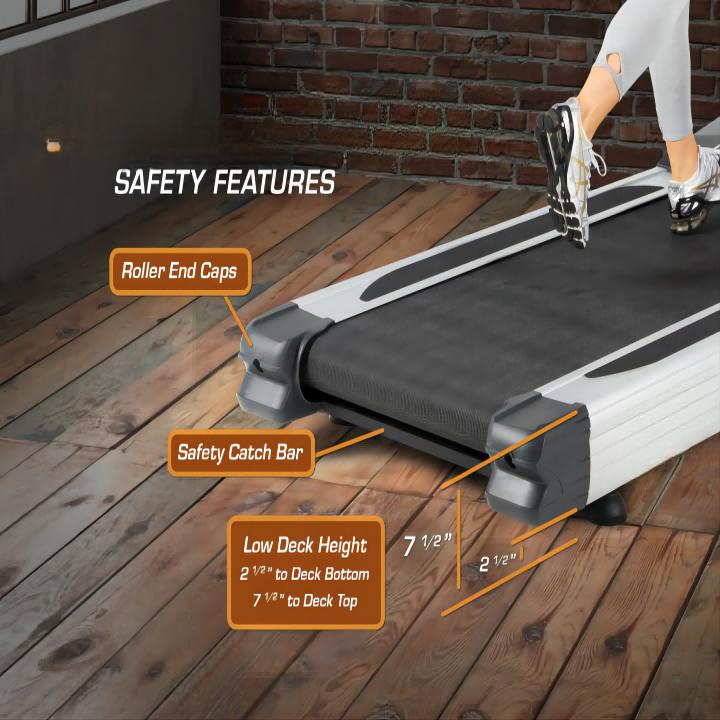 Hotsales Elite Runner Marathon Commercial Grade 400 Lb User Capacity Treadmill