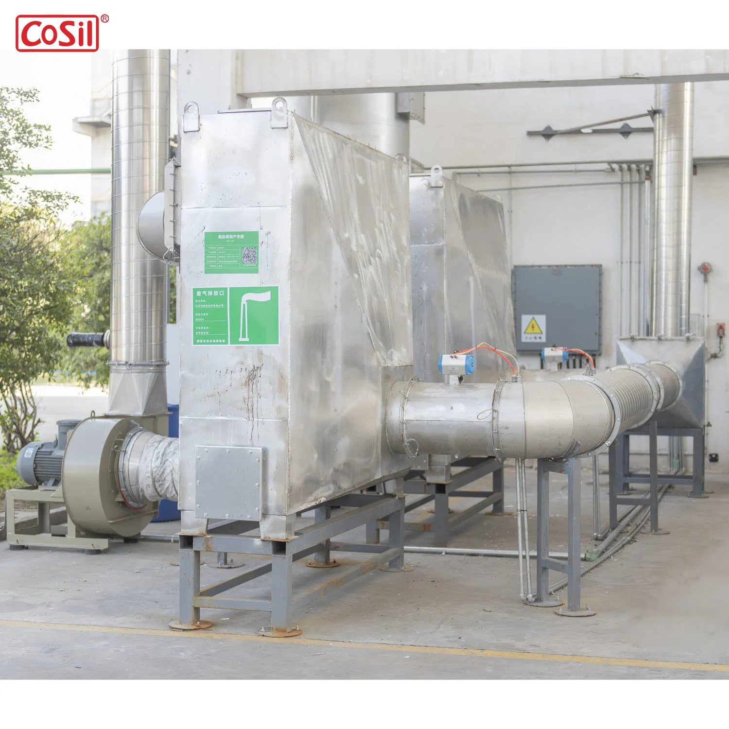 Factory Direct Vinyl Silicone Oil Silicone Oil Toilet Seat Dampers Silicone Oil Treadmill Lubricants