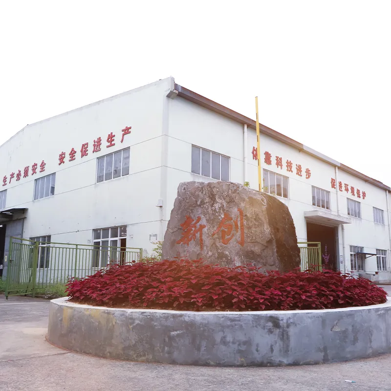 Silicone Fluid Processing