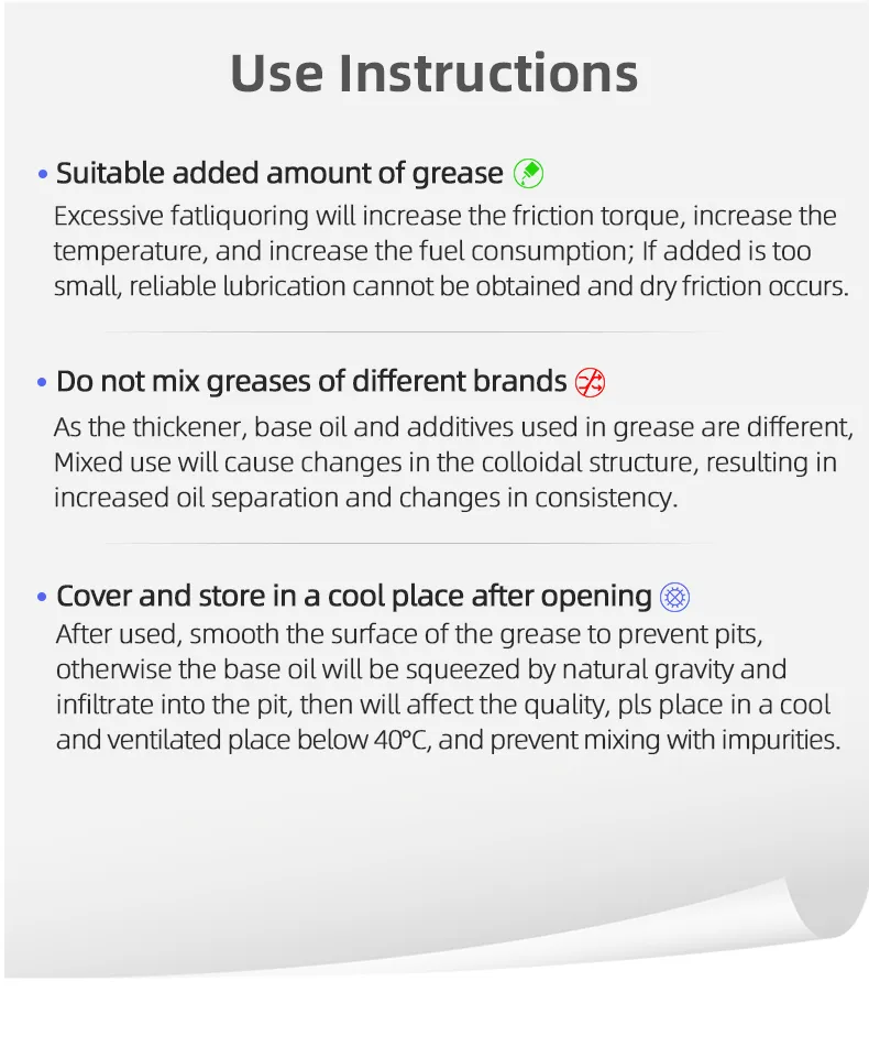 Quality Certification