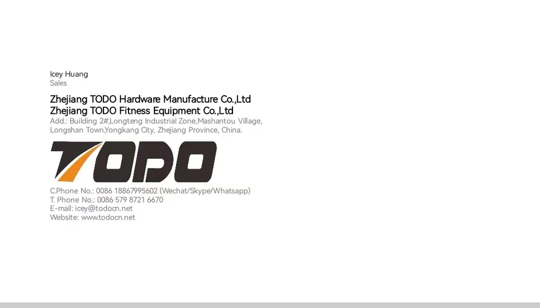 Contact Info Background